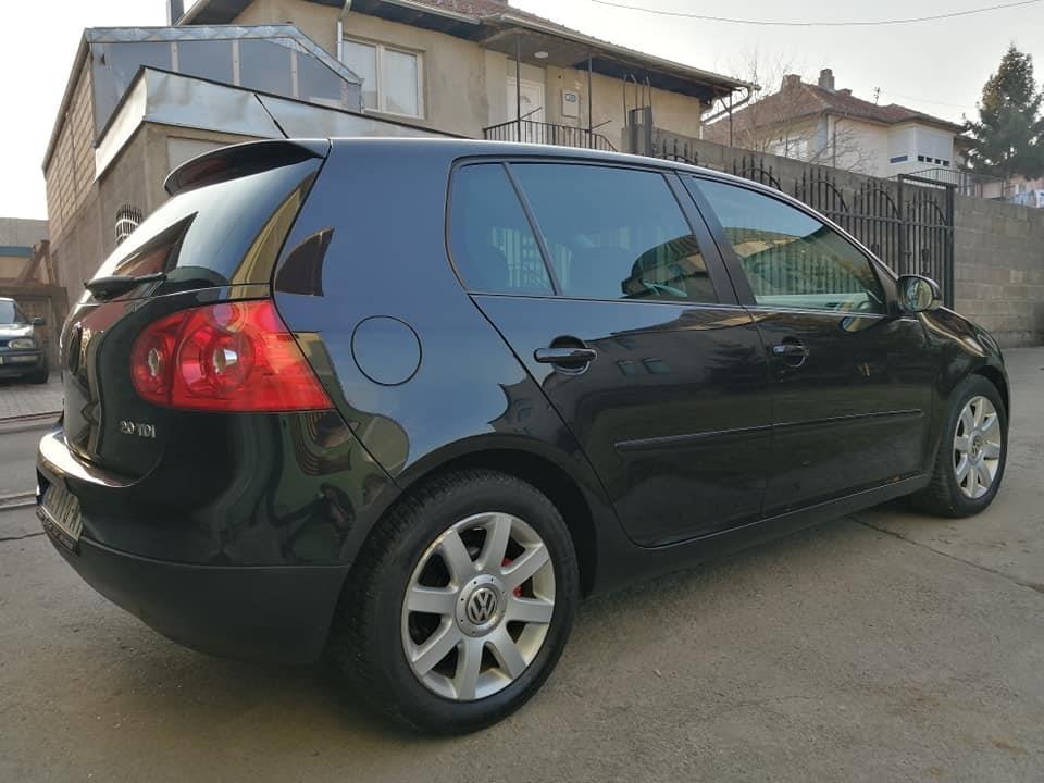 Golf-5-C220cdi