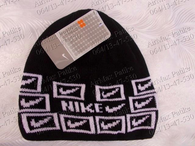 Nike-kapa-4
