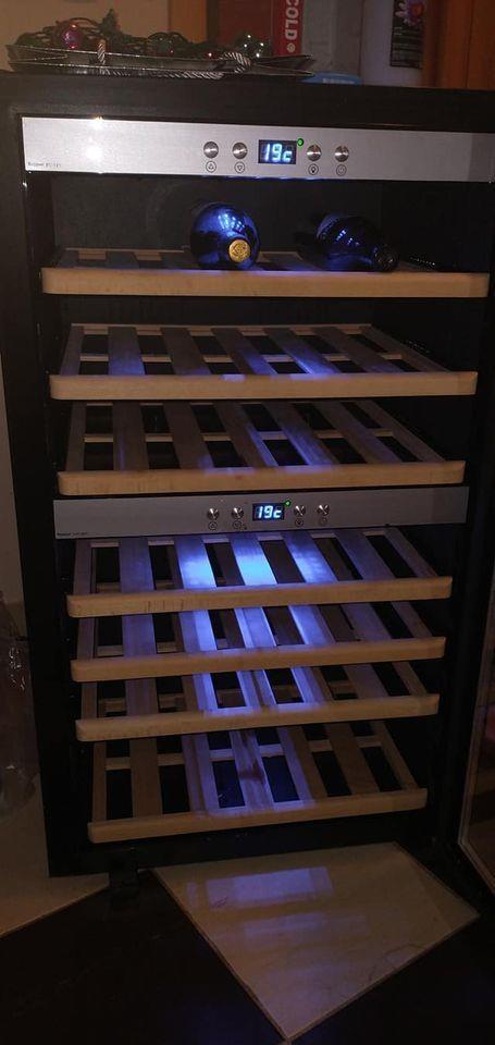 Frižider-za-vino