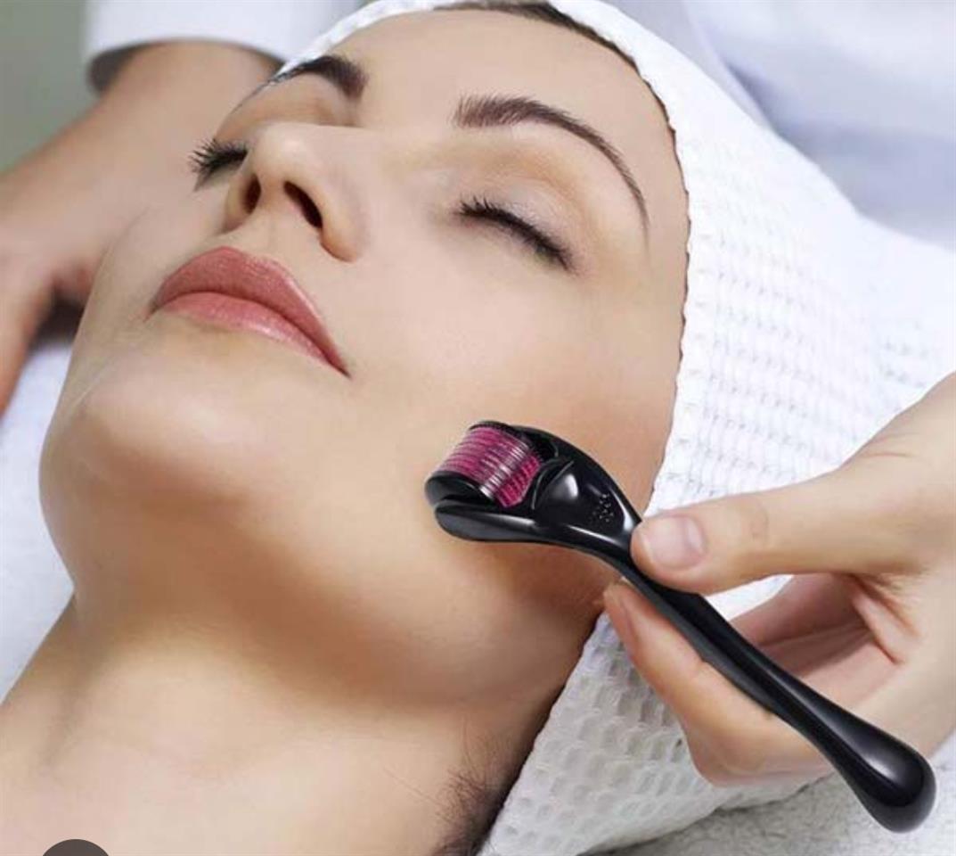 Derma-roler