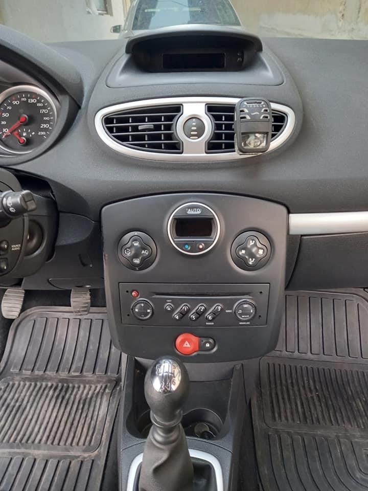 Clio-3-1-5-dci