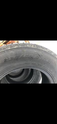 235/65/16C