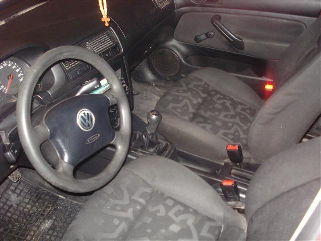 VW-Volkswagen-Golf-4--99