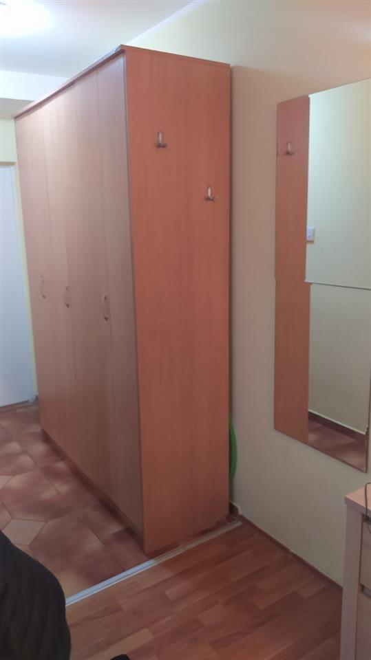 Izdajem-garsonjeru-u-centru-Niša