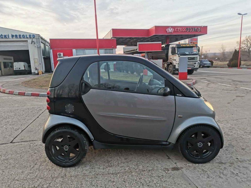 Smart-for-two-800cdi-2002-godiste-reg-do-05-2021