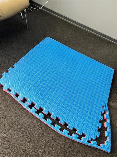 TATAMI STRUNJACE