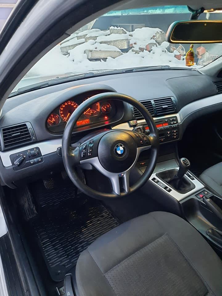 Bmw-320d-2004-god