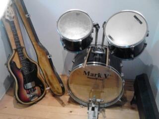 Bas-gitara-bubanj-mark-5