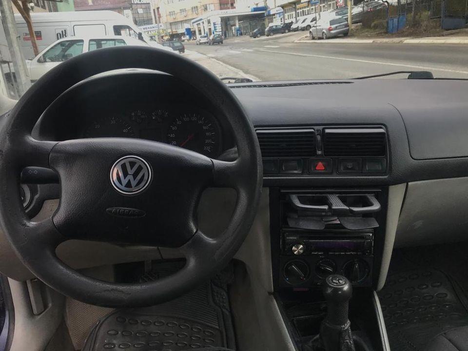 Golf4--19--sdi-