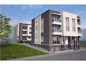 Stan-43m2-u-Beograd--Mali-Mokri-Lug