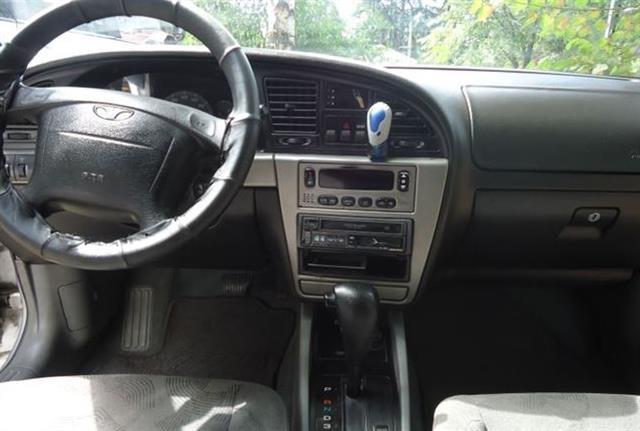 Daewoo-Nubira-CDX--01
