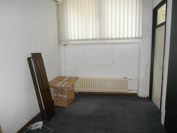 Molerova-Vračar-176m2-PP