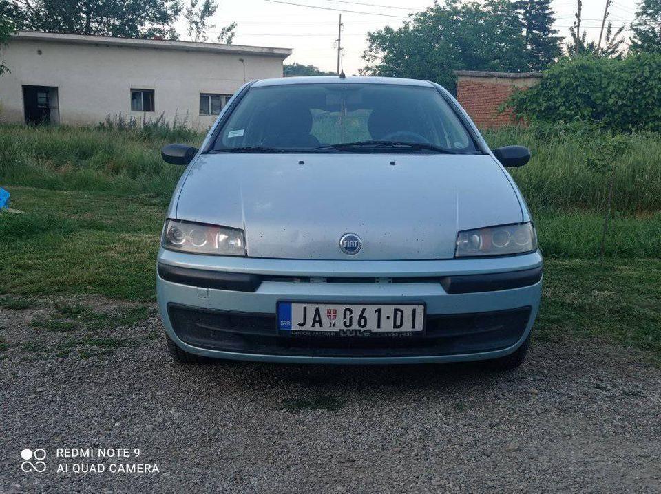 Fiat-Punto-1-9d-2002god