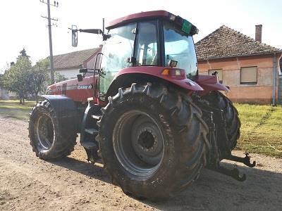 Prodajem-traktor-CASE-IH-MX285