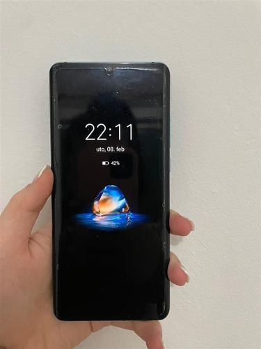 Huawei P30 Pro