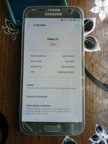 Mobiltelefoner