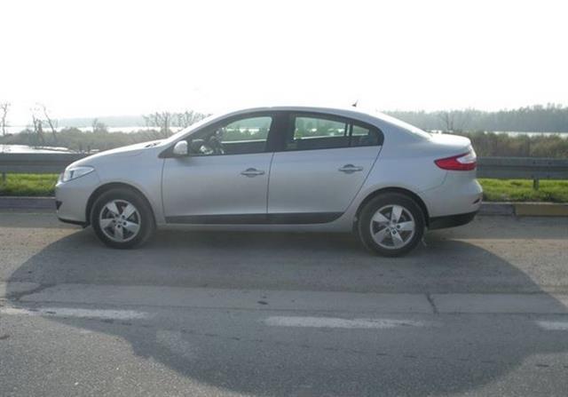 Renault-Fluence-garancija--11-