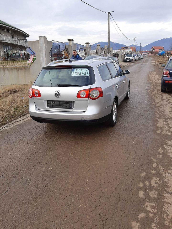Wv-pasat-b6
