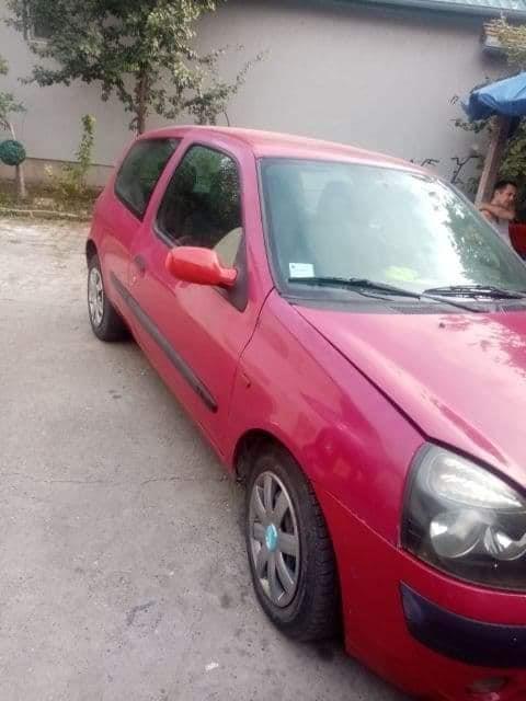 Reno-clio-2002-GOD