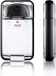 Givenchy-Play-75ml