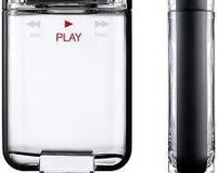 Givenchy Play 75ml