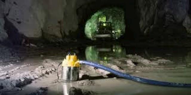Potapajuce-pumpe-PUMPEX