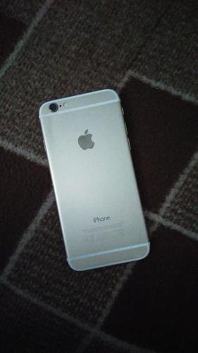 iPhone 6