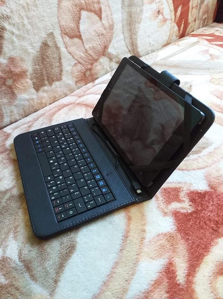 Tablet-8-inca