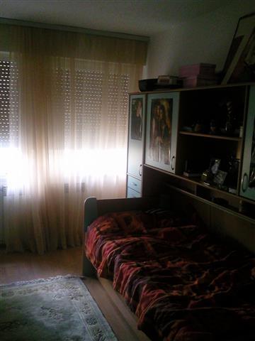 Stan-od-102m2-u-centru-na-Mageru