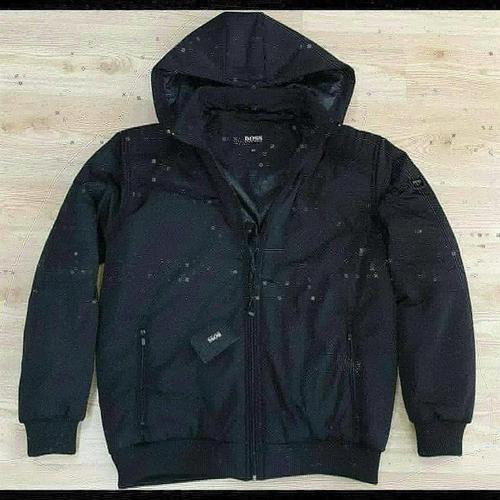 Hugo Boss jakne