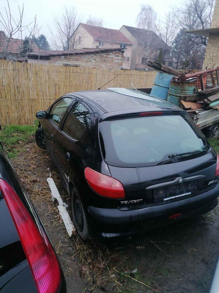 Delovi