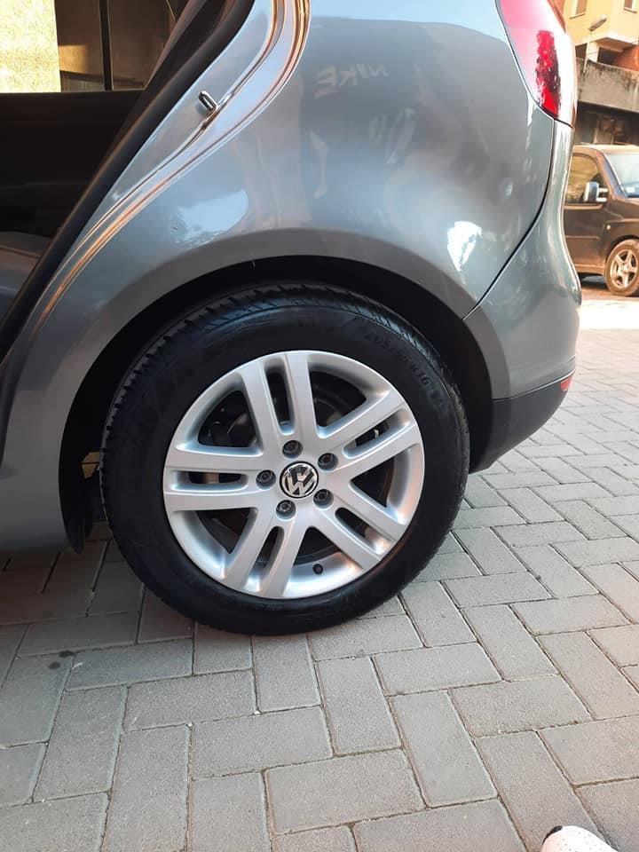 Golf-pllus-1-9-TDi----2008-
