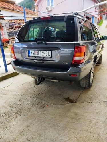 Jep 4.7