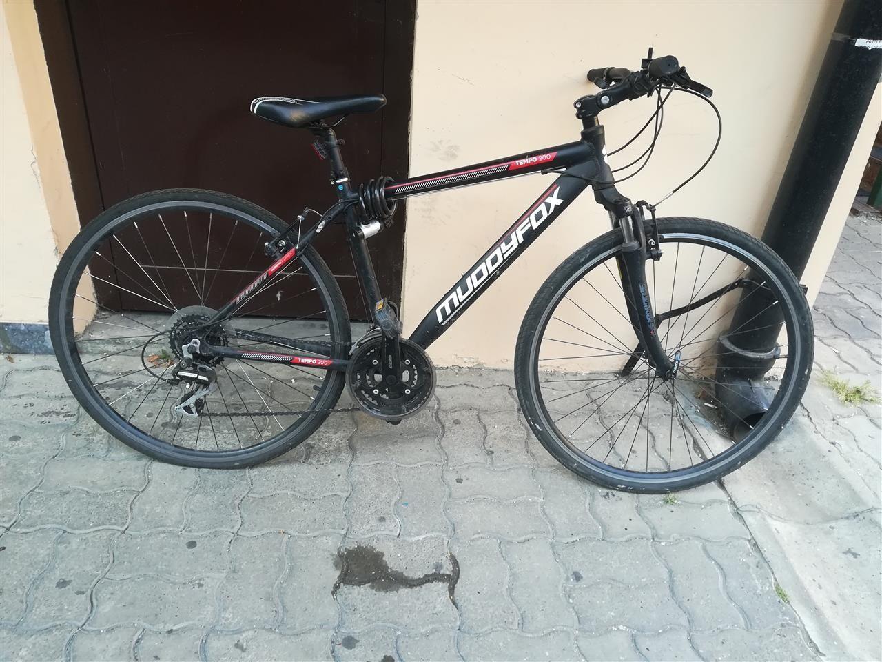 Bicikli