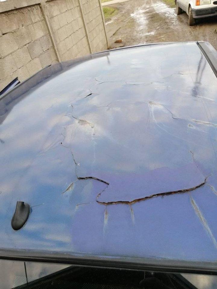 FORD-FIESTA-STULE--16v