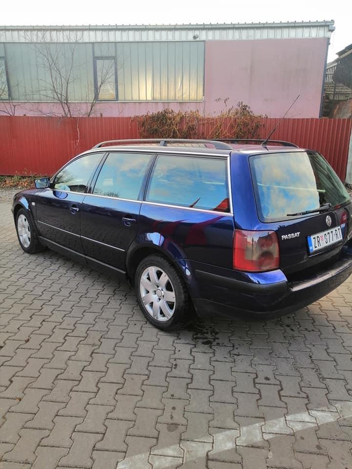 Passat-B5--5-dizel