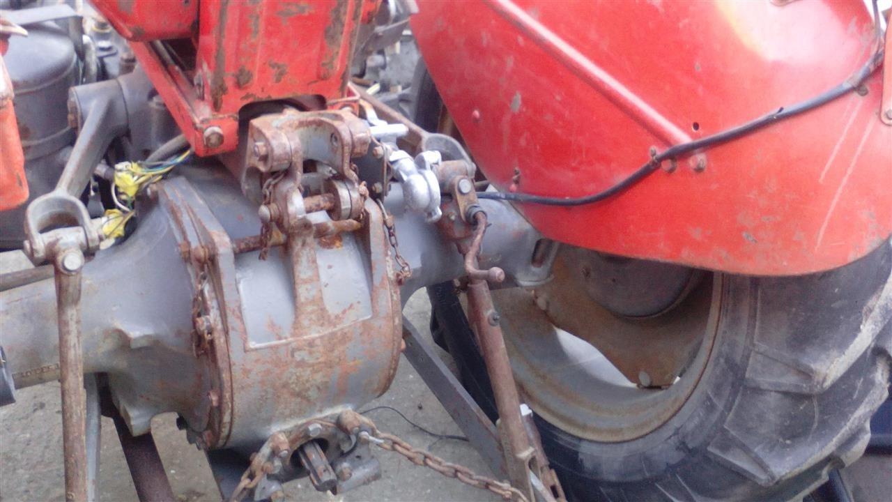 IMT-539