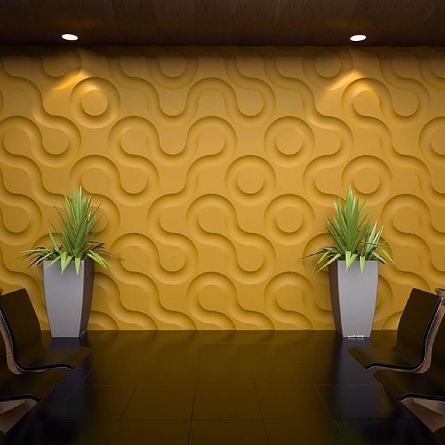 3D-gipsani-paneli