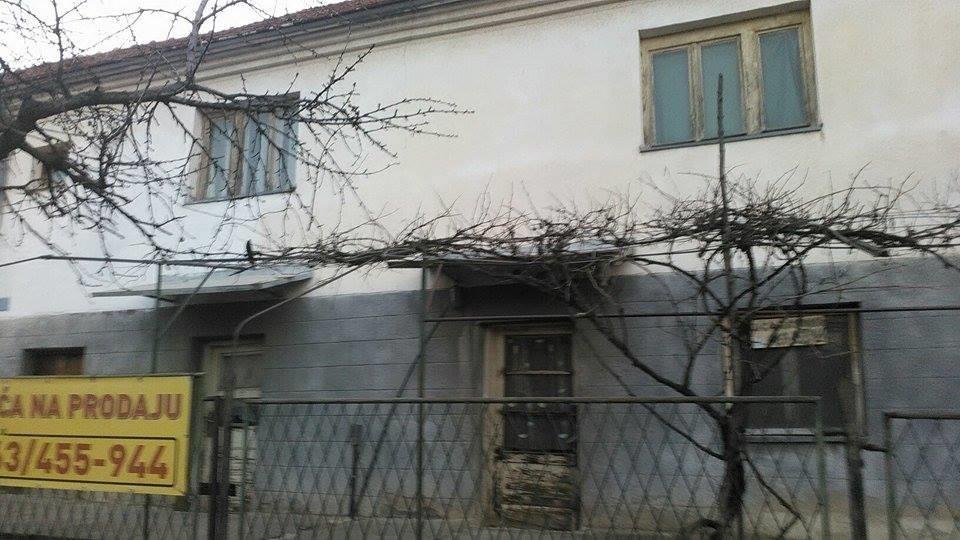 KUCU-U-RASKI