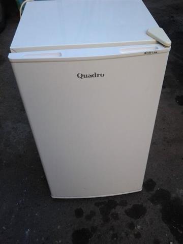 Frizideri Quadro