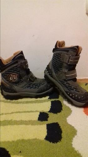 Geox cizme