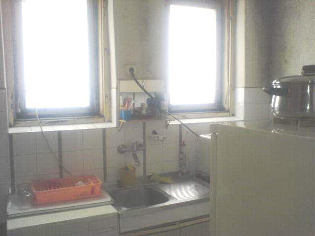 67m2-Zvezdara--Severni-bulevar--Ledinacka