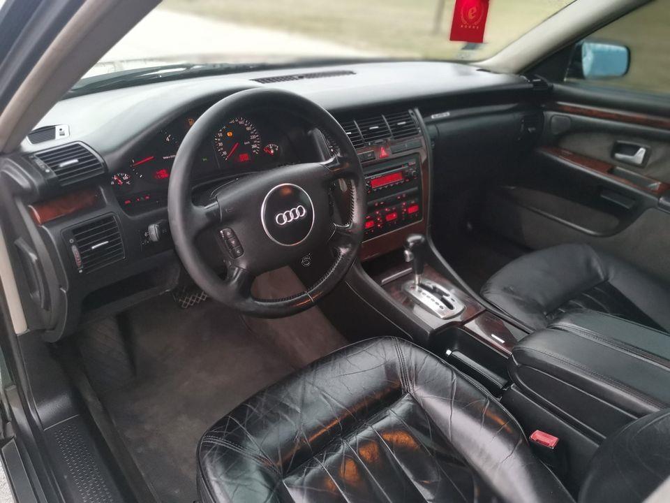 Audi-a8-d2-restyling----PERFEKTAN-