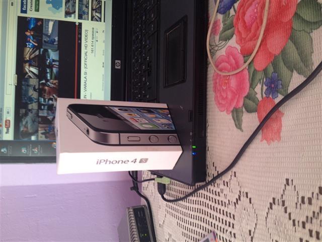 iPhone-4-s