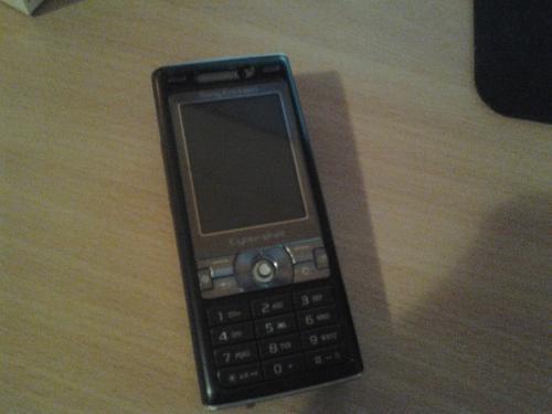 -Sony-Ericsson-K-800i