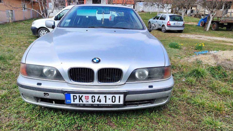 bmw-530d