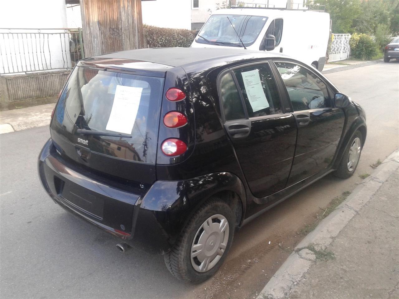 Smart-Forfure-1-1-mitcubisijev-motor