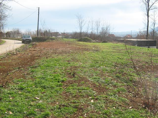 PLAC-OD-1200M2-SA-OBJEKTOM