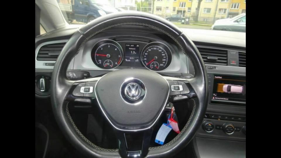VW-Golf-7-1-6tdi