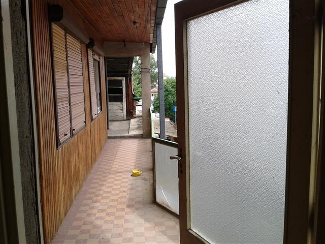 Kuca-200m2-